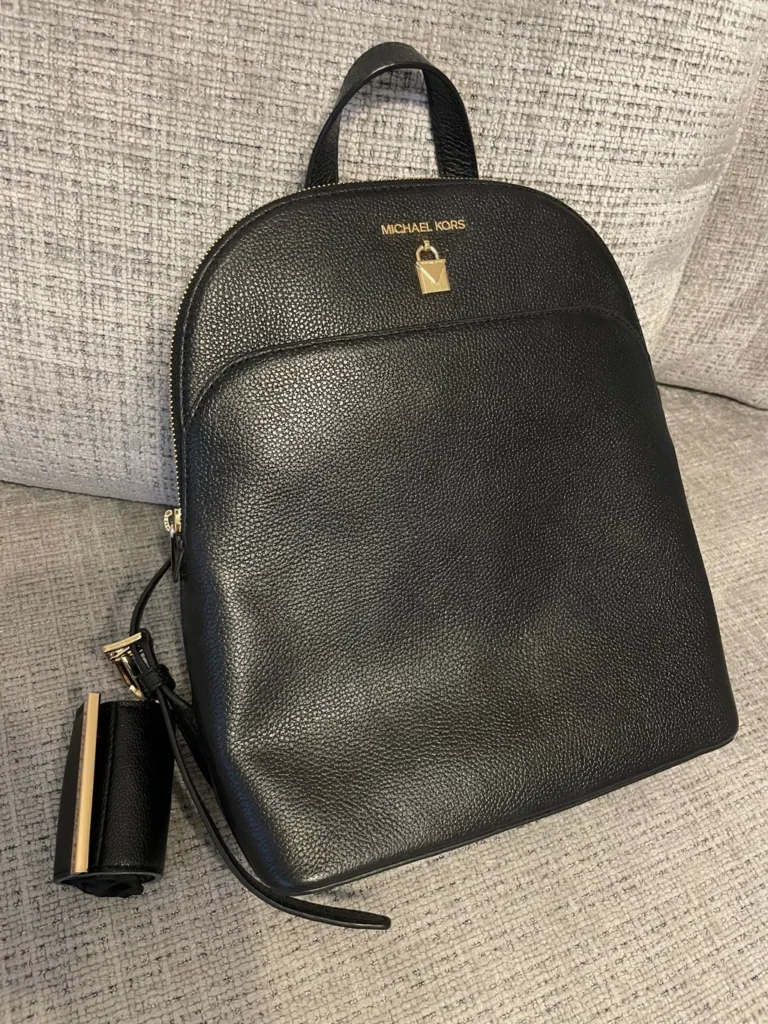 PocketBag w codziennym użyciu